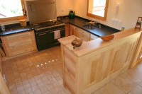 /album/l-atelier-du-bois/a090713-latelier-du-bois-117-jpg/